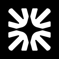 Intercom Fin Logo